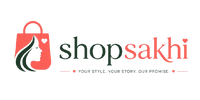 shopsakhi - Home