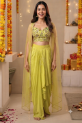 BEAUTIFULL OUTFIT FOR YOU
