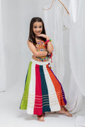 Girls Chania Choli